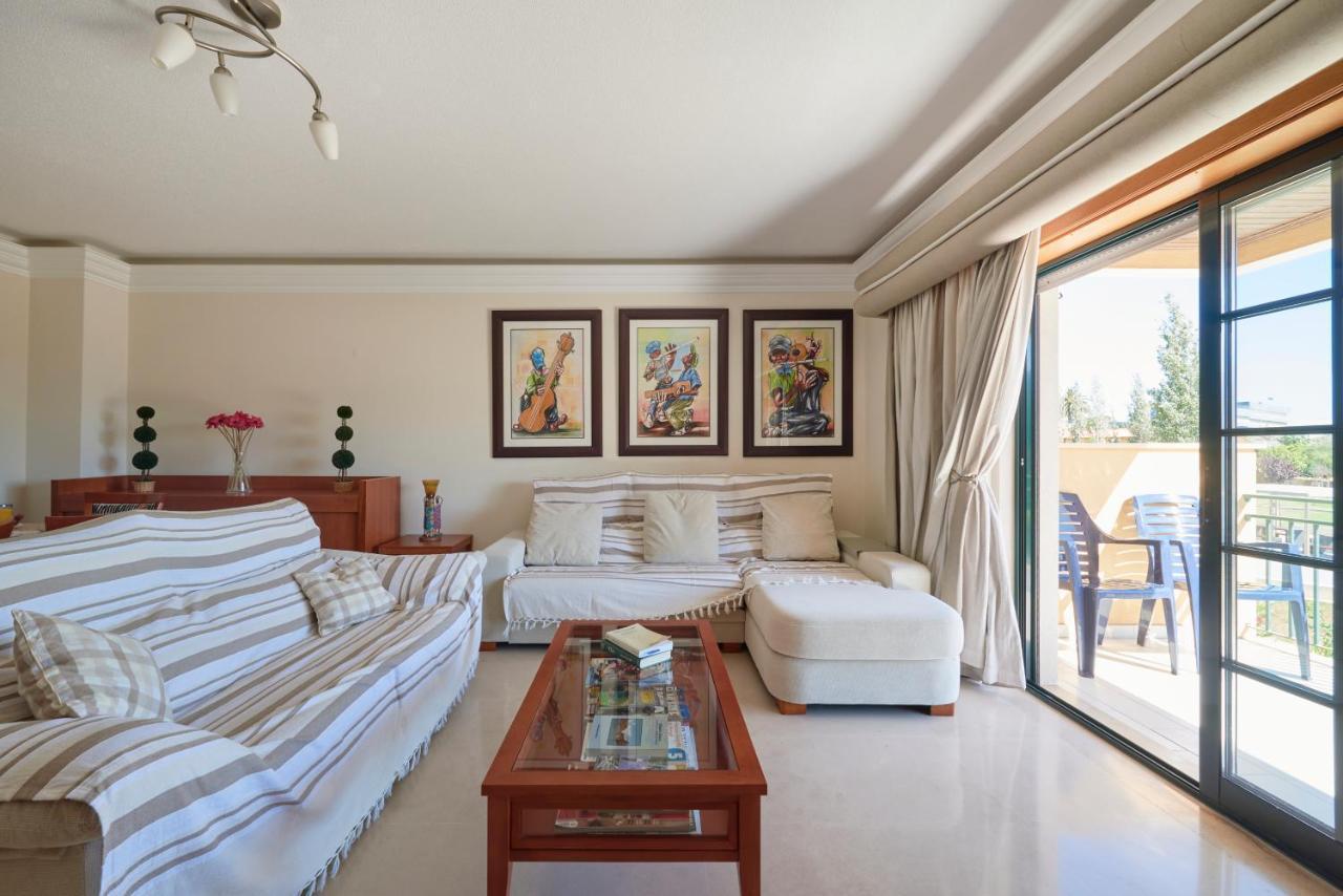 Apartamento Junto Nova&Praia Carcavelos II Екстер'єр фото