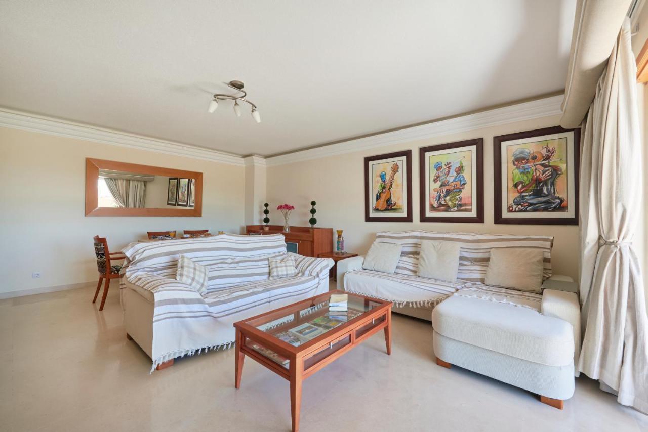 Apartamento Junto Nova&Praia Carcavelos II Екстер'єр фото