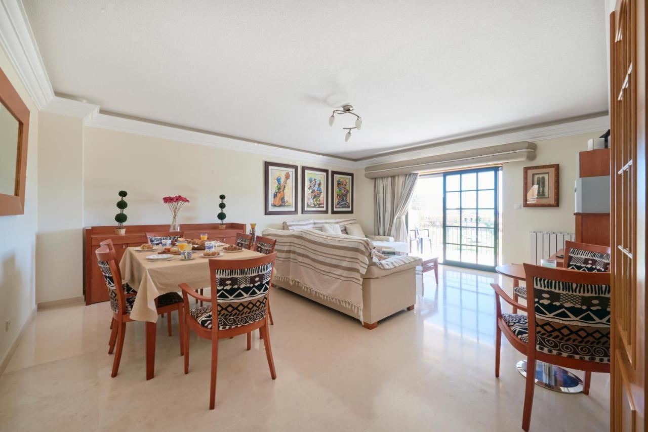 Apartamento Junto Nova&Praia Carcavelos II Екстер'єр фото